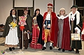 VBS_10353 - Investitura Re Peperone e Bela Povronera Carnevale di Carmagnola 2025